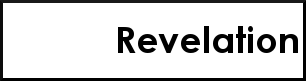Revelation